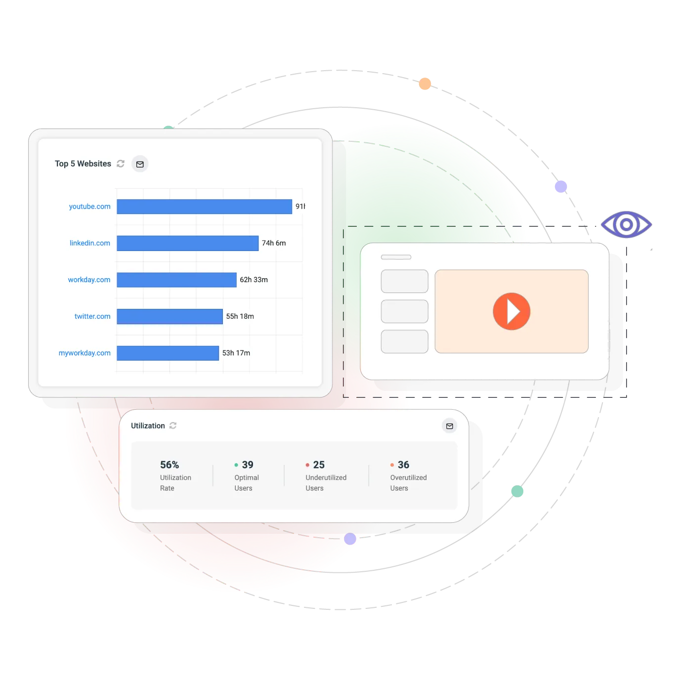 Browse-Reporter-Landing-page-02