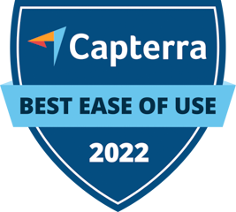 CA_Badge_BestEaseofUse_2022_FullColor-Positive (1)