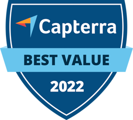 CA_Badge_BestValue_2022_FullColor-Positive