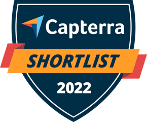CA_Badge_Shortlist_2022_FullColor-Positive