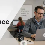 What is CIPA Compliance? Internet Filtering & Monitoring Solutions for Full Compliance
