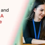 Employee Monitoring and CCPA/CPRA Compliance