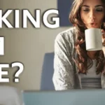 Is Working from Home More Productive? Your Manager Might Not Agree