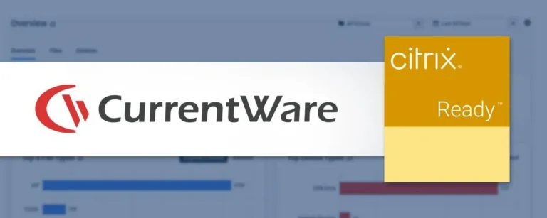 CurrentWare Recognized as the Best Employee Monitoring Software by Leading Software Directory
