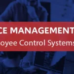 Employee Control: Types of Employee Monitoring and Control Systems