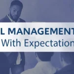 How to Align Employee Expectations With Team Goals