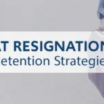 9 Employee Retention Strategies for Surviving the Great Resignation
