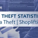 80+ Shocking Employee Data Theft Statistics