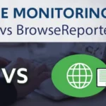 Best Wireshark Alternative for Monitoring Employee Internet Usage