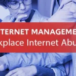Employee Internet Management—How to Stop Workplace Internet Abuse