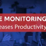 Does Employee Monitoring Actually Increase Productivity? (The Data Says Yes)