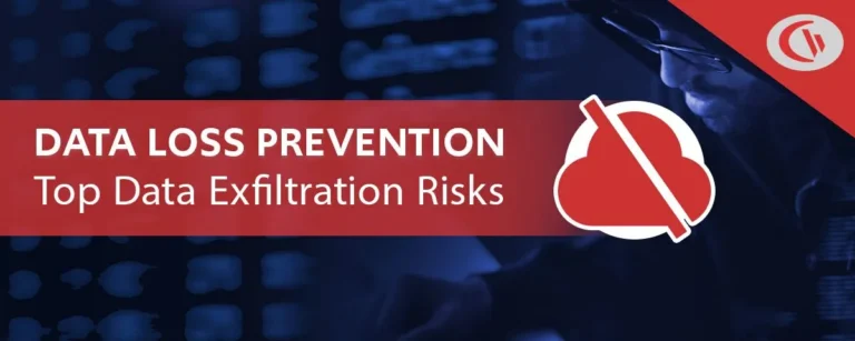 CW_TW_Top-Data-Exfiltration-Risks