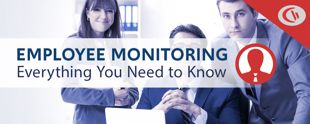 CW_TW_What-Is-Employee-Monitoring