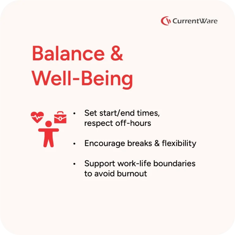 Challenges-Of-Managing-Remote-Employees-And-How-To-Overcome-Them-05