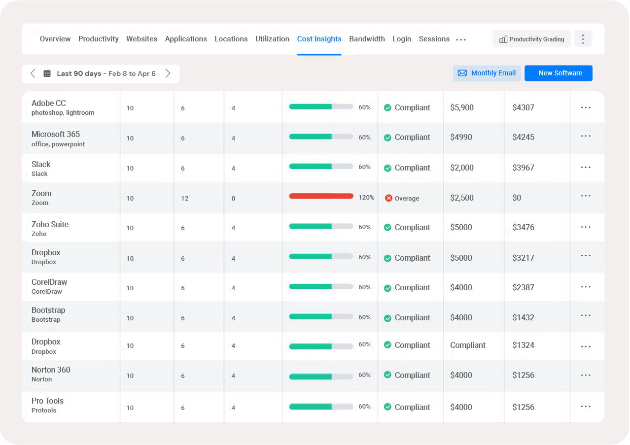 Cost_Insights_Landing_Page_2-061-1