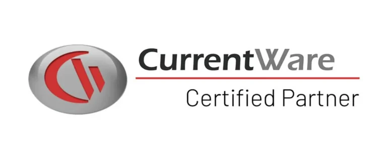 CurrentWare MSP Webinar