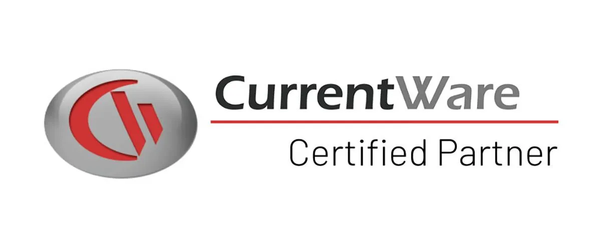 CurrentWare MSP Webinar