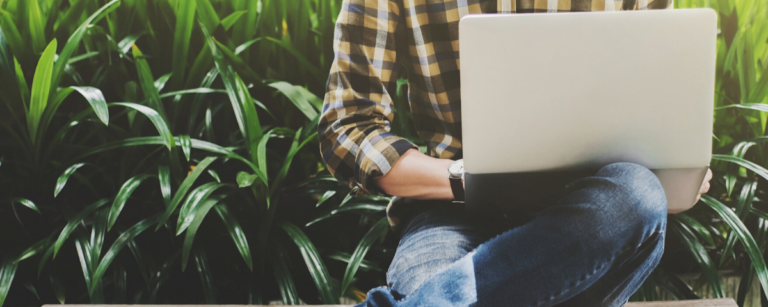 5 Cybersecurity Issues of Remote Workers (& How to Mitigate Them)