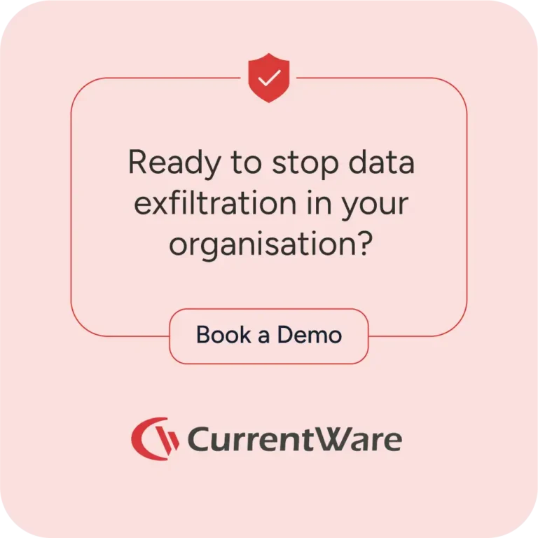 Data-Exfiltration-06 (1)