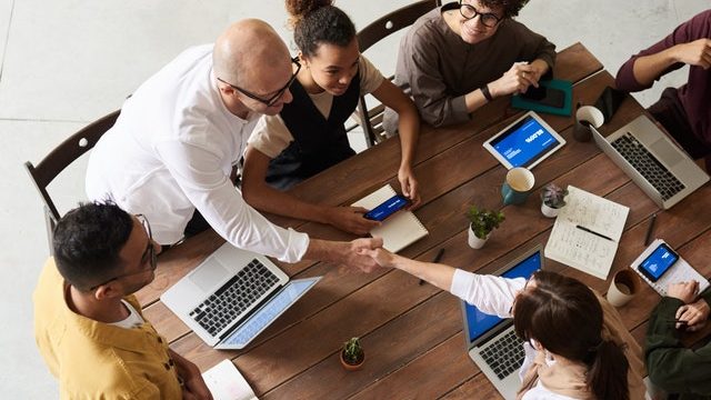 objections-to-employee-monitoring-edited