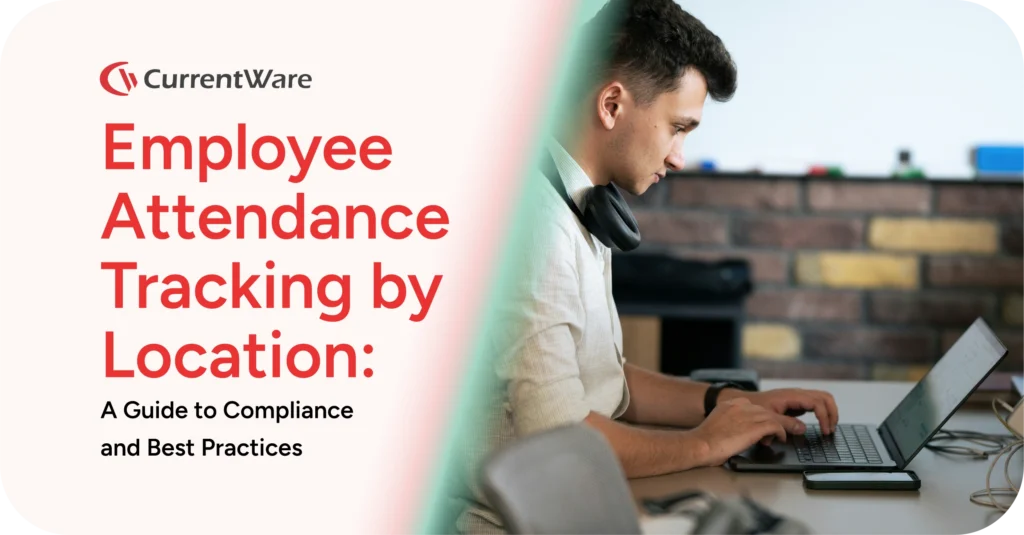 Employee-Attendance-Tracking-by-Location-01