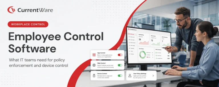 Employee Control_ Types of Employee Monitoring and Control Systems