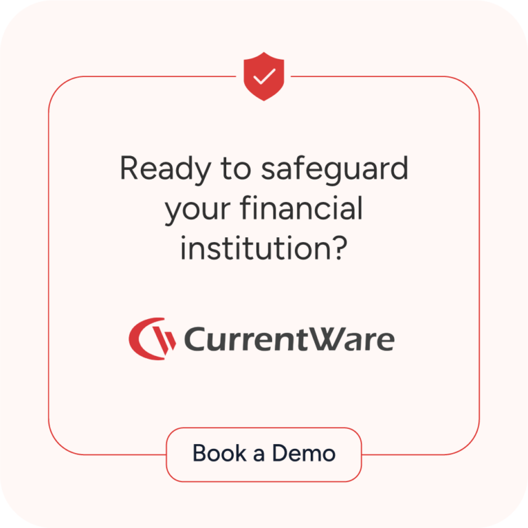 Employee-Monitoring-in-Financial-Services-06