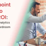 Endpoint Visibility to Business ROI: A Boardroom Guide | CurrentWare