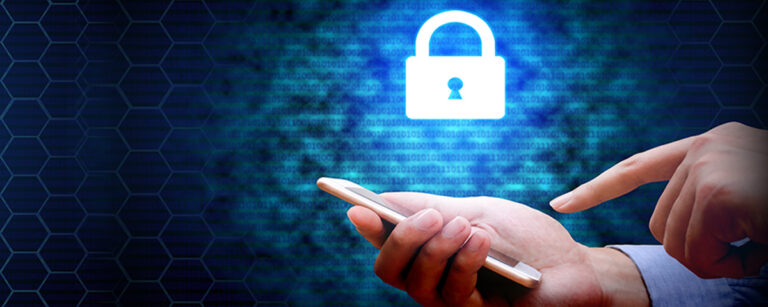 what-is-endpoint-security