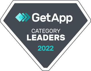 GA_Badge_CategoryLeaders_2022_FullColor