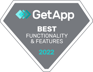 GA_Badge_CrowdBadges_2022_FullColor