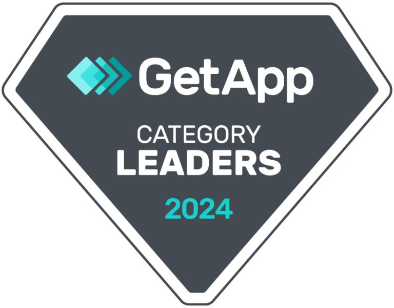 GetApp-Category-Leaders-2024