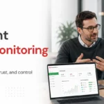 5 Ways Transparency is Key When Monitoring Remote Employee Activity in the Workplace