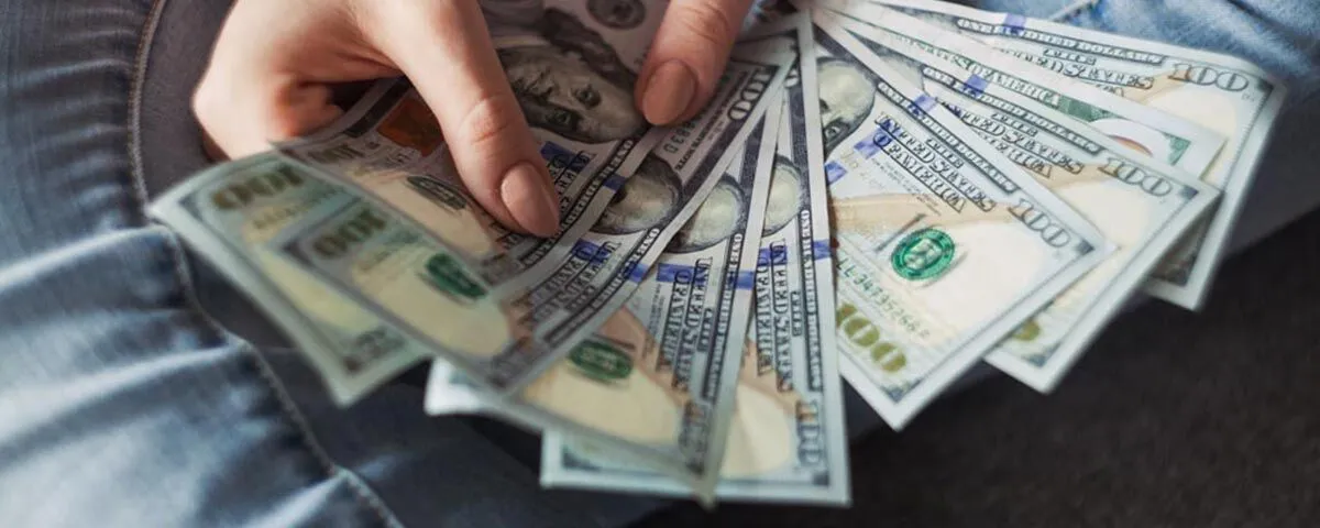 HEADER_Cybsec-on-a-budget (1)