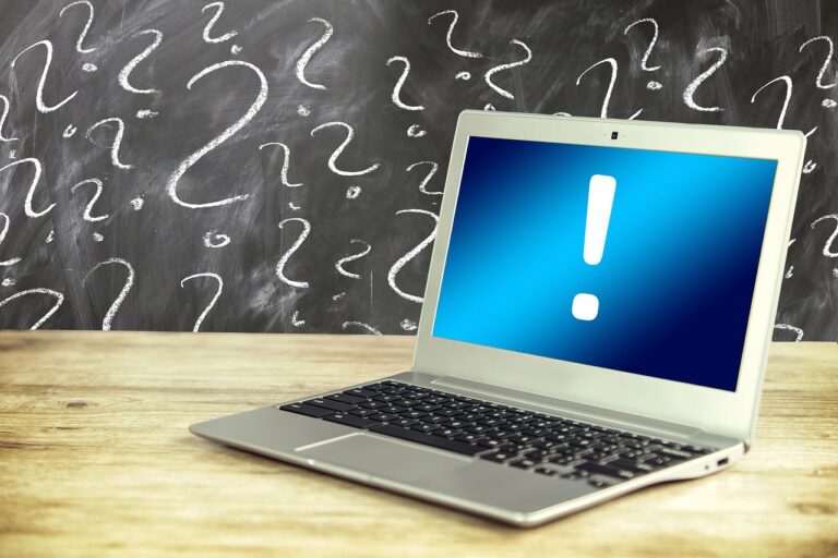 laptop-2709647_1280