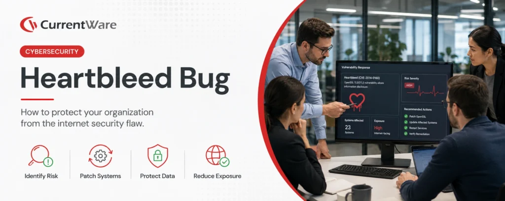 Heartbleed Bug_ How to Protect Yourself From the Internet Security Flaw