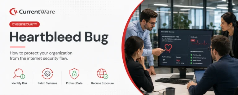 Heartbleed Bug_ How to Protect Yourself From the Internet Security Flaw