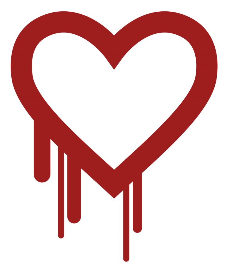 Heartbleed-bug-logo-768×918