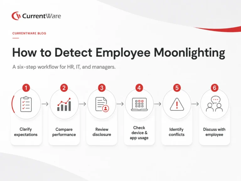 How-CurrentWare-Helps-Detect-Employee-Moonlighting (1)