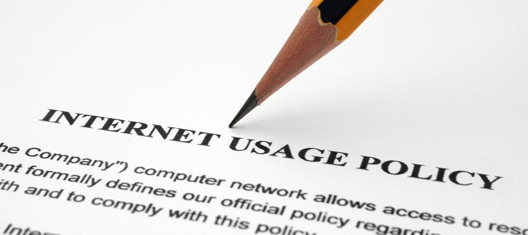 Internet-Usage-Policy-1080×480