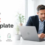 Free Workplace Monitoring Policy Template & Best Practices
