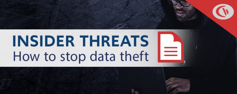 CW_TW_Insider-Data-Theft-Prevention