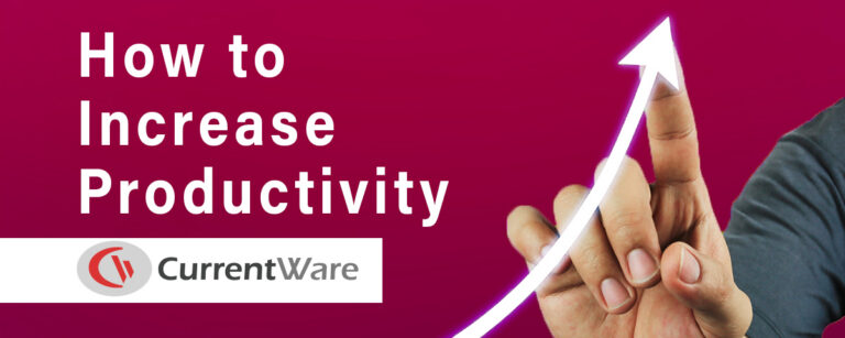 how-to-increase-productivity