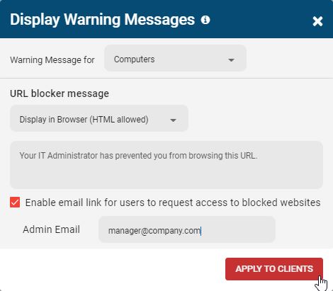 browsecontrol-enable-request-access-to-blocked-website