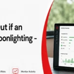 How to Find Out if an Employee Is Moonlighting – Signs & Risks