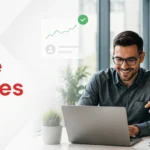 How to Motivate Underperforming Employees