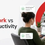 Remote Work vs Office Productivity: Which Work Model Performs Better?