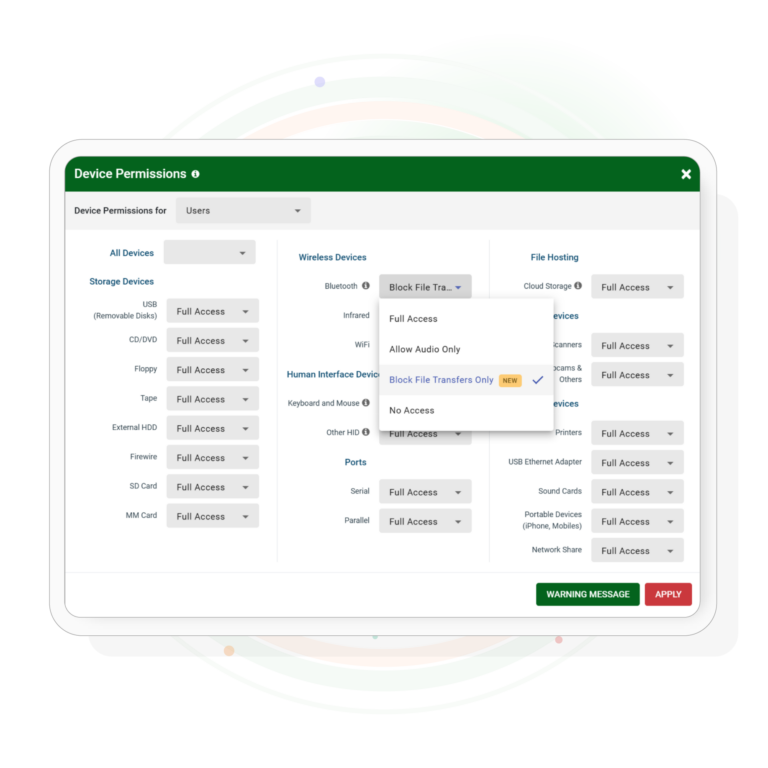 New-feature-release-v11.0.2-Product-images-for-the-release-blog-04