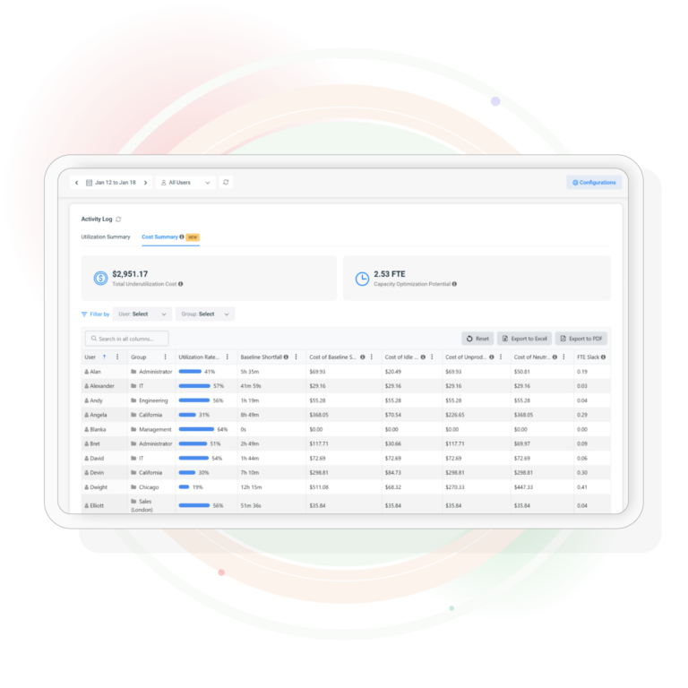 New-feature-release-v11.0.2-Product-images-for-the-release-blog-05