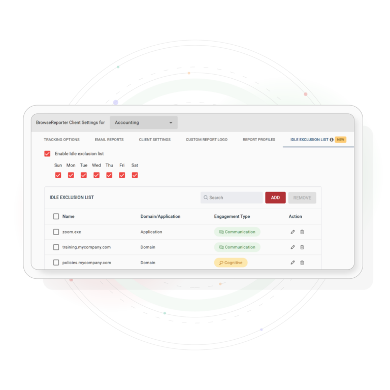 New-feature-release-v11.0.2-Product-images-for-the-release-blog-06